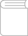 contrat type général art. 13